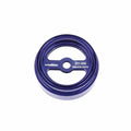Marcador de Areola Barron