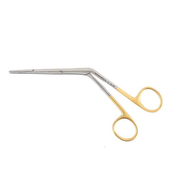 Pinza para Septum Killian - Cerkes