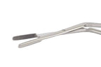 Pinza para Septum Killian - Cerkes