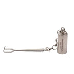 Separador Nasal Ponderado Cerkes