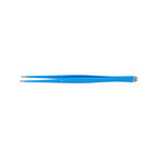 Forceps Potts-Smith Non-Conductive Tip 2mm Length 24cm