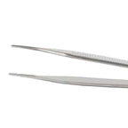 Pinza Adson-Brown con Carburo de Tungsteno