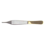 Pinza Adson-Brown con Carburo de Tungsteno