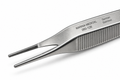 Pinza de Curación Adson