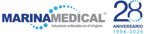 Marina Medical Argentina – Inicio